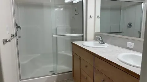 3860 SW Pumice Avenue Redmond OR 97756
