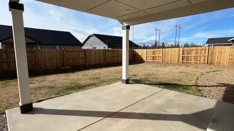 3860 SW Pumice Avenue Redmond OR 97756