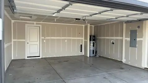 3860 SW Pumice Avenue Redmond OR 97756