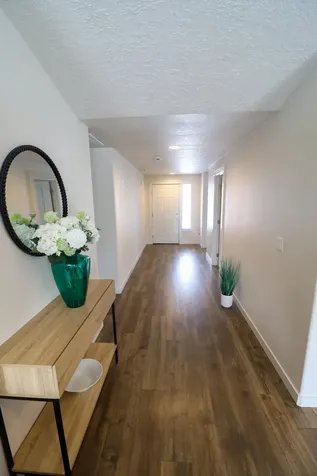 3860 SW Pumice Avenue Redmond OR 97756
