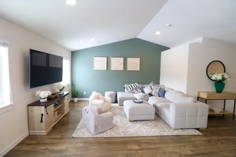 3860 SW Pumice Avenue Redmond OR 97756