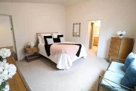 3860 SW Pumice Avenue Redmond OR 97756