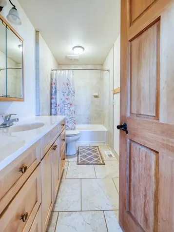 40202 Highway 62 Chiloquin OR 97624