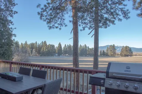 40202 Highway 62 Chiloquin OR 97624