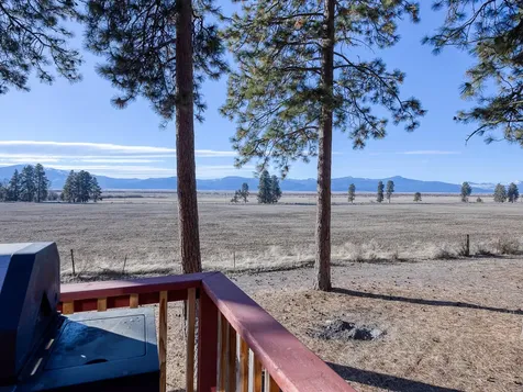 40202 Highway 62 Chiloquin OR 97624