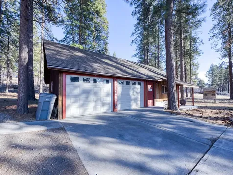 40202 Highway 62 Chiloquin OR 97624