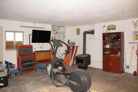 40202 Highway 62 Chiloquin OR 97624