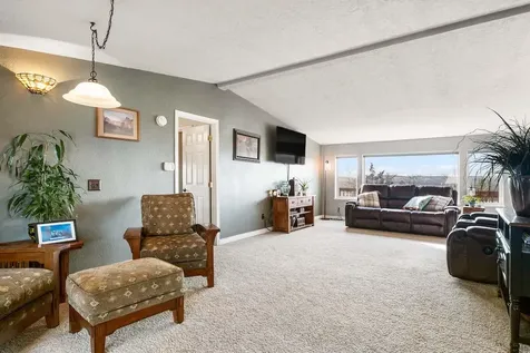 8242 SW Sand Ridge Road Terrebonne OR 97760