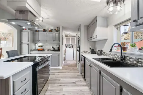 8242 SW Sand Ridge Road Terrebonne OR 97760