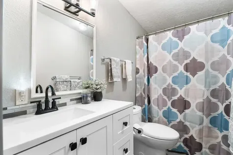 8242 SW Sand Ridge Road Terrebonne OR 97760