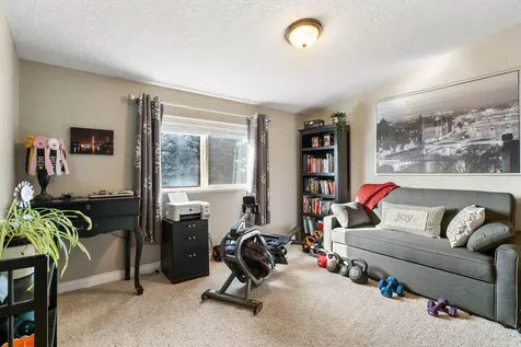8242 SW Sand Ridge Road Terrebonne OR 97760