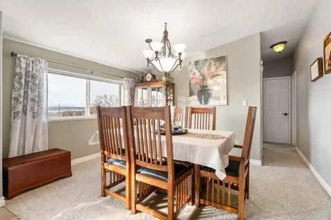 8242 SW Sand Ridge Road Terrebonne OR 97760
