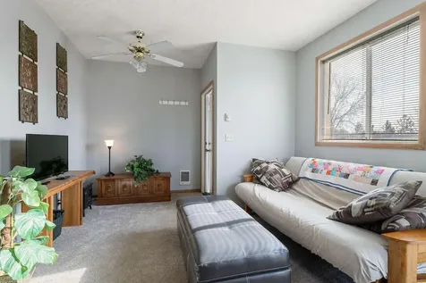 8242 SW Sand Ridge Road Terrebonne OR 97760