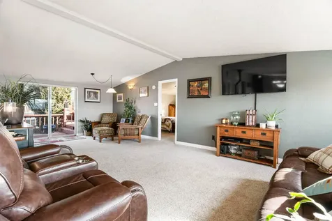 8242 SW Sand Ridge Road Terrebonne OR 97760