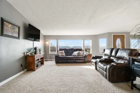 8242 SW Sand Ridge Road Terrebonne OR 97760