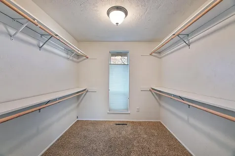 742 Fairway Court Ashland OR 97520