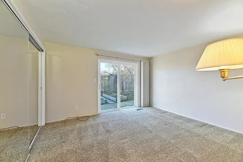 742 Fairway Court Ashland OR 97520