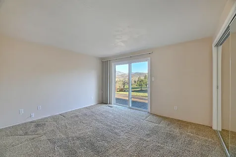 742 Fairway Court Ashland OR 97520