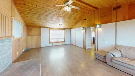88265 Fairview Lane Christmas Valley OR 97641