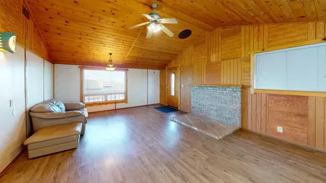 88265 Fairview Lane Christmas Valley OR 97641