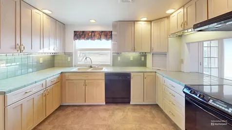 88265 Fairview Lane Christmas Valley OR 97641