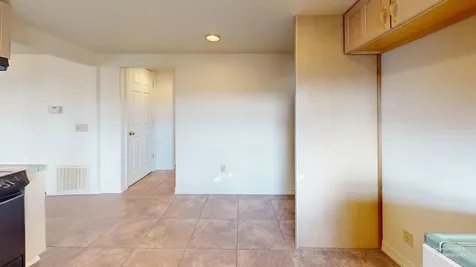 88265 Fairview Lane Christmas Valley OR 97641