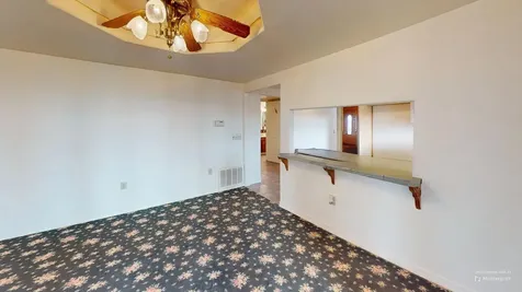88265 Fairview Lane Christmas Valley OR 97641