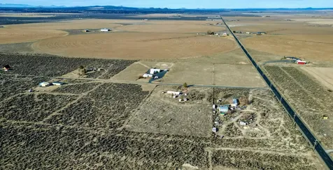 88265 Fairview Lane Christmas Valley OR 97641