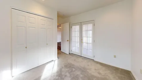 88265 Fairview Lane Christmas Valley OR 97641