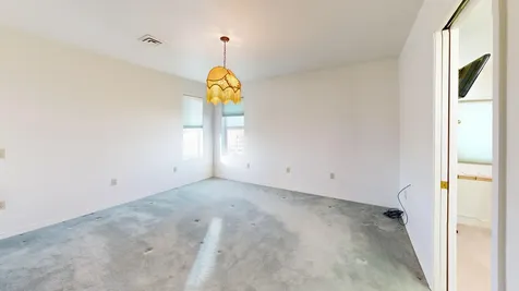 88265 Fairview Lane Christmas Valley OR 97641