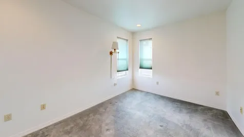 88265 Fairview Lane Christmas Valley OR 97641