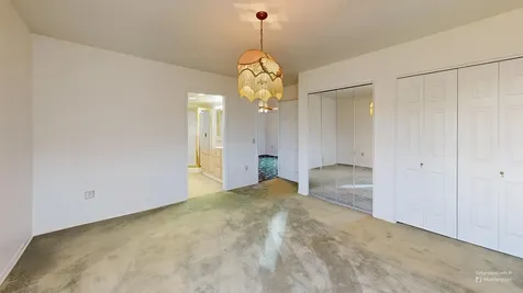 88265 Fairview Lane Christmas Valley OR 97641