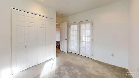 88265 Fairview Lane Christmas Valley OR 97641