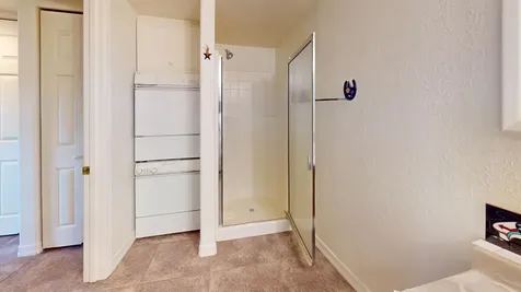 88265 Fairview Lane Christmas Valley OR 97641
