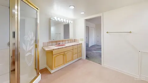 88265 Fairview Lane Christmas Valley OR 97641