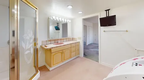88265 Fairview Lane Christmas Valley OR 97641