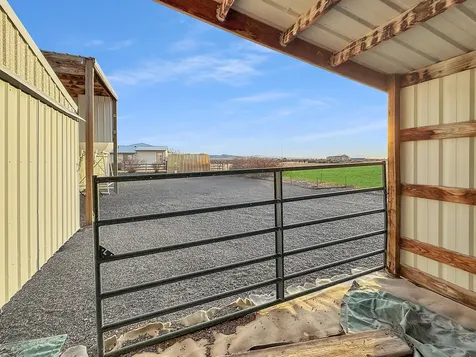 88265 Fairview Lane Christmas Valley OR 97641