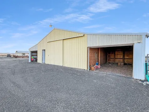 88265 Fairview Lane Christmas Valley OR 97641