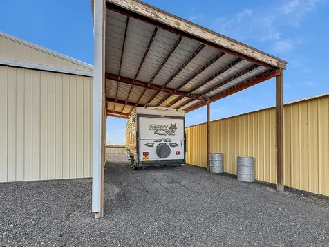 88265 Fairview Lane Christmas Valley OR 97641