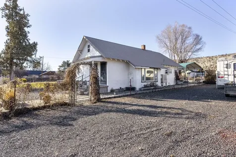 2355 NE Market Street Madras OR 97741