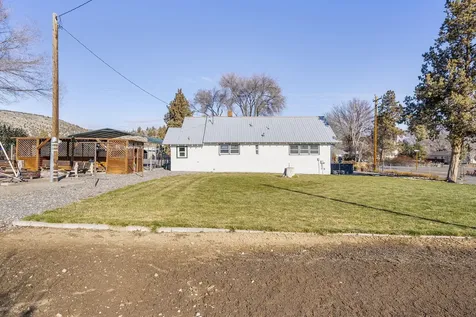 2355 NE Market Street Madras OR 97741