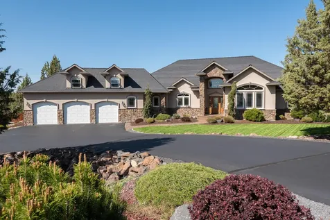 1832 SE Blue Skies Lane Prineville OR 97754