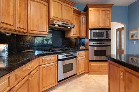 1832 SE Blue Skies Lane Prineville OR 97754