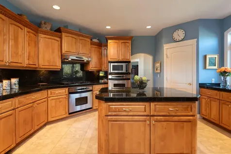 1832 SE Blue Skies Lane Prineville OR 97754