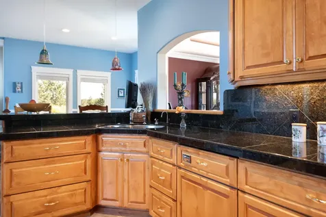 1832 SE Blue Skies Lane Prineville OR 97754