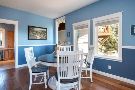 1832 SE Blue Skies Lane Prineville OR 97754