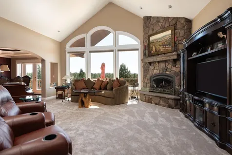 1832 SE Blue Skies Lane Prineville OR 97754