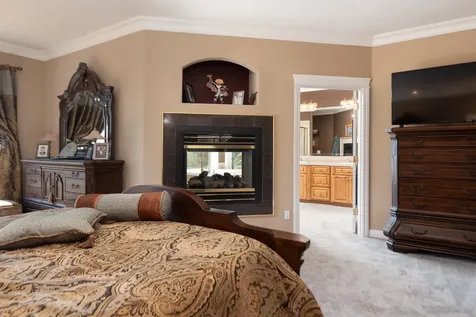 1832 SE Blue Skies Lane Prineville OR 97754
