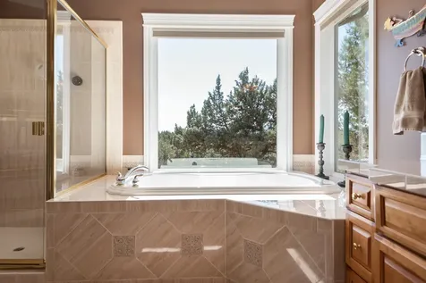 1832 SE Blue Skies Lane Prineville OR 97754