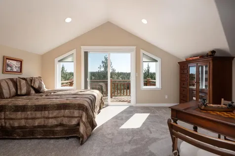 1832 SE Blue Skies Lane Prineville OR 97754